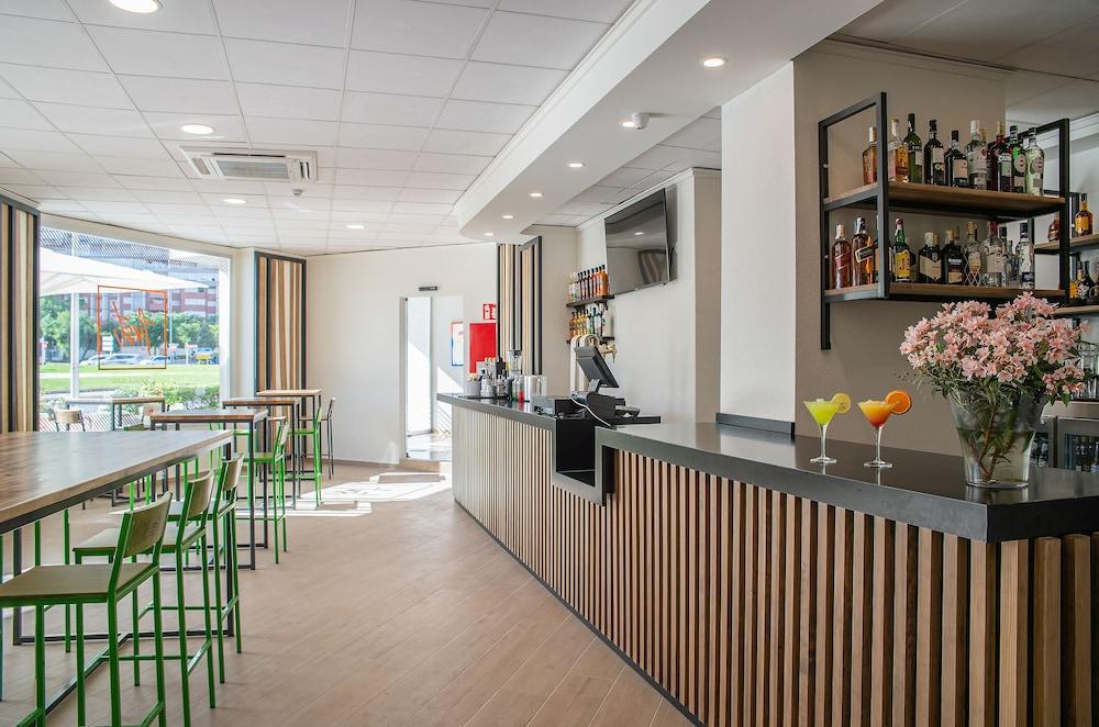 Pierre & Vacances Benidorm Levante Екстериор снимка